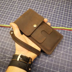 Lietuviškas odinis telefono dėklas iphone samsung huawei xiaomi, odiniai telefono dėklai Lietuviški