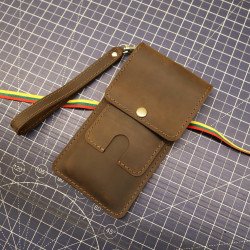 Lietuviškas odinis telefono dėklas iphone samsung huawei xiaomi, odiniai telefono dėklai Lietuviški