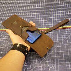 Lietuviškas odinis telefono dėklas iphone samsung huawei xiaomi, odiniai telefono dėklai Lietuviški